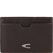 camel active Vegas Credit card case RFID protection Leather 10.5 cm Productimage
