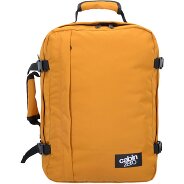 Cabin Zero Classic 36L Cabin Backpack Rucksack 44 cm Productimage Cabin Zero Classic 36L Cabin Backpack Rucksack 44 cm Productimage