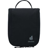 Deuter Wash Center I Toilet bag 22 cm Productimage Deuter Wash Center I Toilet bag 22 cm Productimage