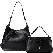 U.S. Polo Assn. Middleton Shoulder Bag 32.5 cm Productimage