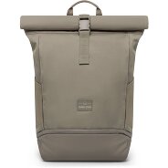 Johnny Urban Eco Series Allen Large Daypack 45 cm Laptop compartment Productimage