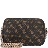 Guess Noelle II Shoulder bag 21 cm Productimage Guess Noelle II Shoulder bag 21 cm Productimage