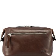 Jost Lund Toilet bag Leather 25 cm Productimage