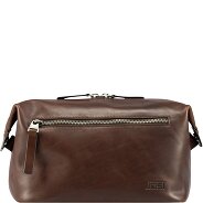 Jost Lund Toilet bag Leather 25 cm Productimage