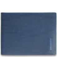 Roncato Detroit Wallet Leather 12.5 cm Productimage
