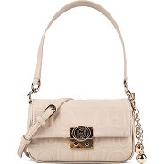 Liu Jo Adiva Shoulder Bag 20 cm Productimage