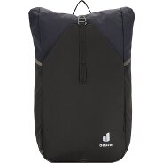 Deuter Xberg 25 Bicycle bag 30.5 cm Productimage