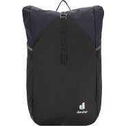 Deuter Xberg 25 Bicycle bag 30.5 cm Productimage