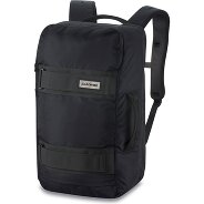 Dakine Mission 32 L Daypack 51 cm Productimage
