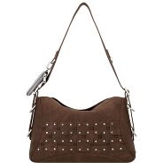Desigual New Patch Shoulder Bag 37.5 cm Productimage