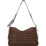 Desigual New Patch Shoulder Bag 37.5 cm Productimage