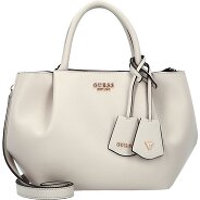 Guess Amorette Shopper Bag 33 cm Productimage