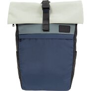 Doughnut Jetpack Daypack 48 cm Laptop compartment Productimage