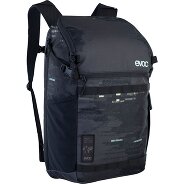 Evoc Daypack 50 cm Laptop compartment Productimage