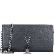 Valentino Divina clutch bag 26 cm Productimage
