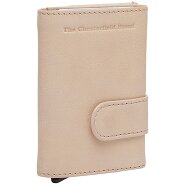 The Chesterfield Brand Iriona Wallet RFID protection Leather 7.5 cm Productimage