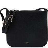 Furla Ava Shoulder bag S Leather 22 cm Productimage