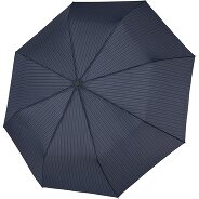 Doppler Carbonsteel Magic pocket umbrella 29 cm Productimage