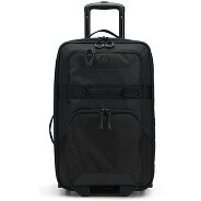 Ogio Alpha Layover 2 wheels Cabin trolley 56 cm with expansion pleat Productimage