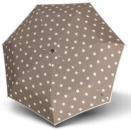 Knirps T.020 Pocket umbrella 19.5 cm Productimage