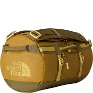 The North Face Base Camp XS travel bag 45 cm Productimage