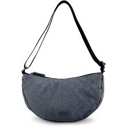 Jost Bergen Shoulder Bag 29 cm Productimage