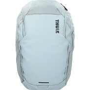 Thule Chas 26 L Daypack 53 cm Laptop compartment Productimage Thule Chas 26 L Daypack 53 cm Laptop compartment Productimage