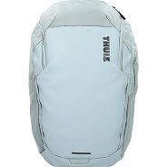 Thule Chas 26 L Daypack 53 cm Laptop compartment Productimage