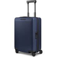 Porsche Design Voyager 3.0 4 wheels Cabin suitcase S 55 cm Expandable Productimage