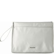 Samsonite Move Pouchy Cosmetic bag 25 cm Productimage