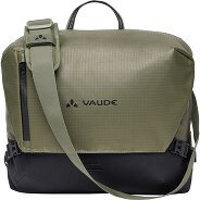 Vaude CityMessenger Briefcases Messenger 37 cm Productimage