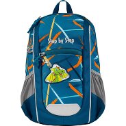Step by Step Kiga Maxi Kindergarten backpack 34 cm Productimage