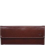 Golden Head Bari Spectacle case Leather 7 cm Productimage