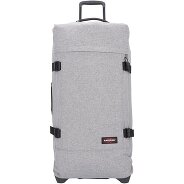 Eastpak Tranverz 2 wheels Trolley 79 cm Productimage