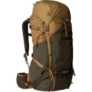 The North Face Trail Lite 65 Trekking backpack S-M 65 cm Productimage