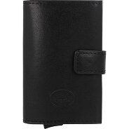 The Bridge Story Uomo business card case leather 6.5 cm Productimage