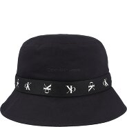 Calvin Klein Jeans Ultralight Hat 34 cm Productimage Calvin Klein Jeans Ultralight Hat 34 cm Productimage