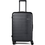 American Tourister Novastream 4 wheels Trolley 67 cm Expandable Productimage