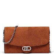 Lauren Ralph Lauren Adair Clutch purse Leather 20 cm Productimage