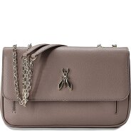 Patrizia Pepe Fly Shoulder Bag Leather 25 cm Productimage