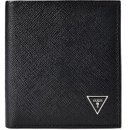 Guess Milano Wallet RFID protection 10 cm Productimage