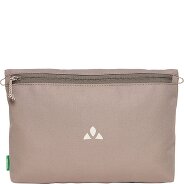 Vaude TripBag Shoulder bag 24 cm Productimage