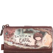 Anekke Core Wallet RFID protection 17 cm Productimage
