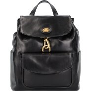 The Bridge Story Donna City backpack leather 31 cm Productimage
