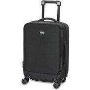 Dakine Verge 4 roll cabin trolley 51 cm laptop compartment Productimage