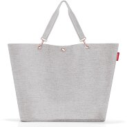 reisenthel Shopper bag Xl 68 cm Productimage