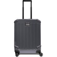 Piquadro Pop 4 wheels Trolley 55 cm Productimage