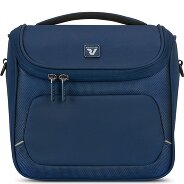Roncato Gateway Toiletry bag 26 cm Productimage