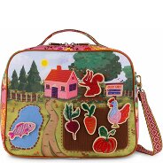 Oilily Maddy Farm Toilet bag 29 cm Productimage