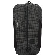 Herschel Ultralight Hiking backpack 42 cm Productimage